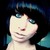 :iconcandychanel: