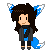 candychao :iconcandychao: