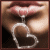 :iconcandycherry777:
