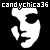 :iconcandychica36: