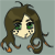 :iconCandyChick: