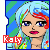 :iconcandyclaw: