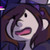 :iconcandyclouds22: