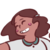 :iconcandyclouds22: