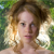 :iconcandyclouds89: