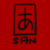 :iconcandycoated-ai: