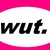 :iconcandycoatedawesome: