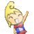 :iconcandycoatedbombs: