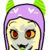 :iconcandycoatedcat: