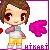 :iconcandycoateddreams: