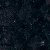 :iconcandycoatedguts: