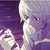 :iconcandycoatedhorror: