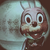 :iconcandycoatedhorror: