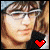 :iconcandycoatedmisery: