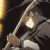 :iconcandycoatedpeacesign: