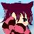 :iconcandycoatedpeacesign: