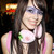 :iconcandycoatedprincess: