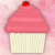 :iconcandycoatedscraps: