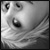 :iconcandycoatedsong: