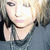 :iconcandycoatedsugarsex: