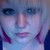 :iconcandycoatedsugarsex: