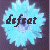 :iconcandycoatedwounds: