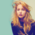 :iconcandycocaine14: