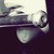 :iconcandycoke: