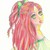:iconcandycolorbutterfly: