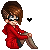:iconcandycoloured: