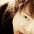 :iconcandycolours: