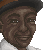 :iconcandycommie: