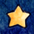 :iconcandycool:
