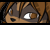 :iconcandycoon: