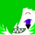 :iconcandycorergore: