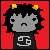 candycorn20 :iconcandycorn20: