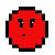 :iconcandycorn20: