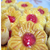 :iconcandycorn678: