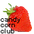 :iconcandycornclub:
