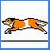 :iconcandycorncostumes: