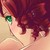 :iconcandycornkitty: