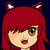 CandyCornPie :iconcandycornpie: