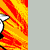 candycornvampire3plz :iconcandycornvampire3plz: