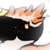 :iconcandycornz:
