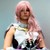 :iconcandycosplay: