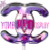 :iconCandyCosplayPro: