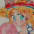 :iconcandycotmer: