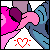 :iconcandycousin: