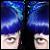 :iconcandycovered: