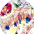 :iconcandycoveredcookie: